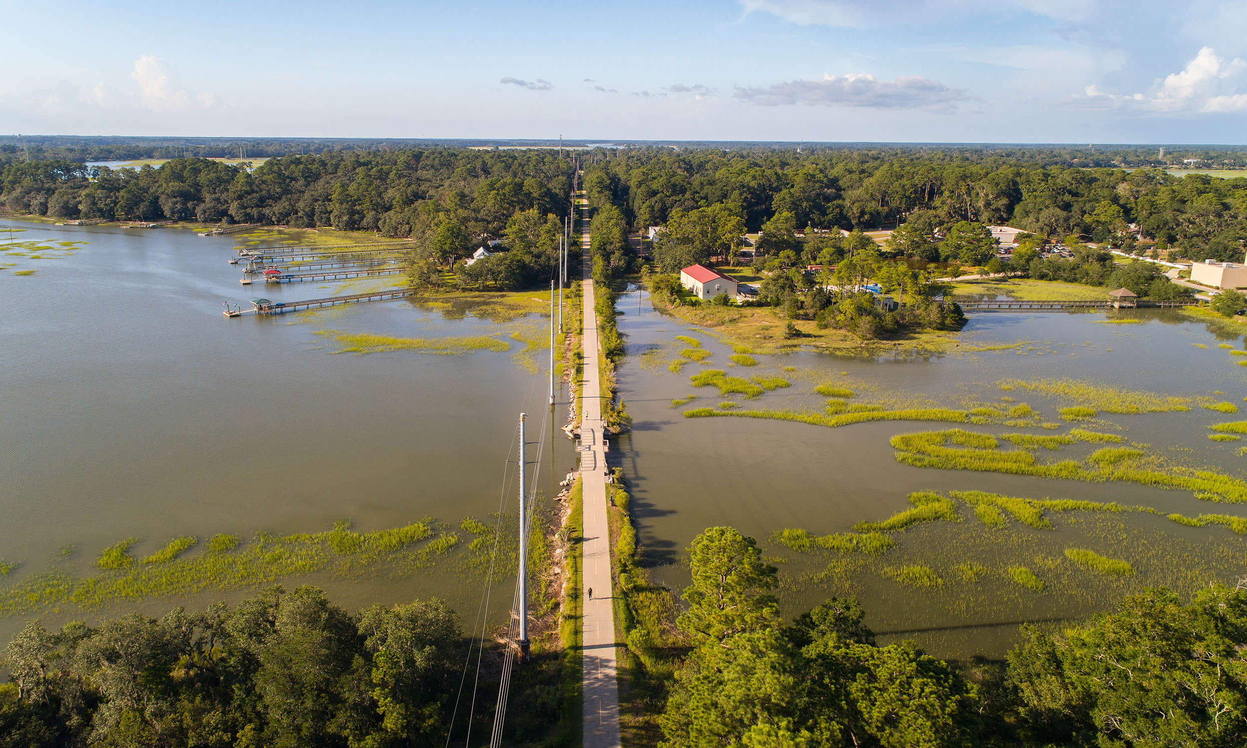 beaufort home tour 2022