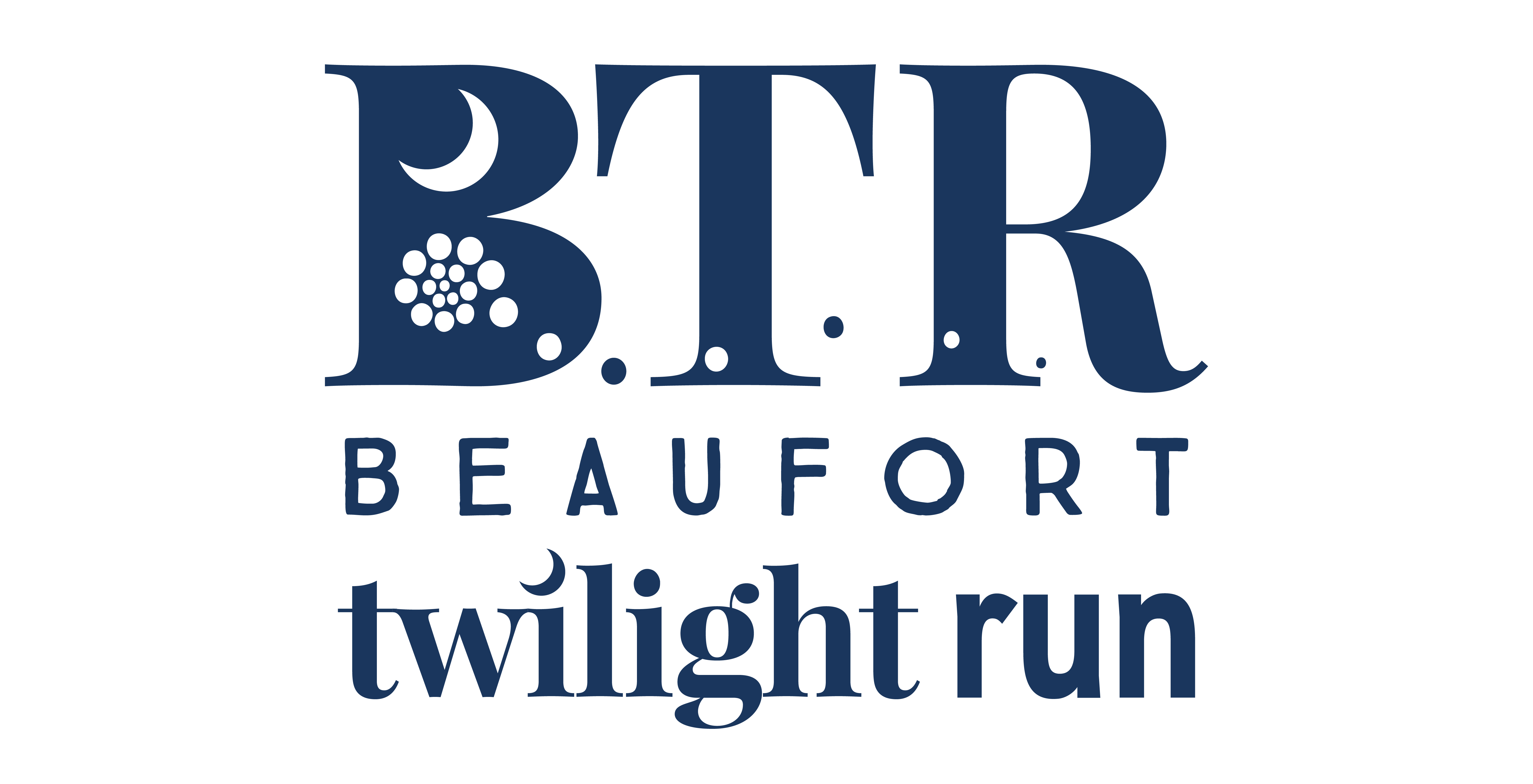 BEAUFORT TWILIGHT RUN TO HOST HUSBAND AND WIFE NATIONAL CHAMPION RUNNERS -  Beaufort Lifestyle