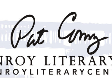 JULY EVENTS & HAPPENINGS JULY EVENTS & HAPPENINGS