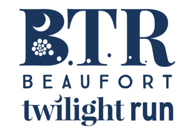 Beaufort Twilight Run 2026