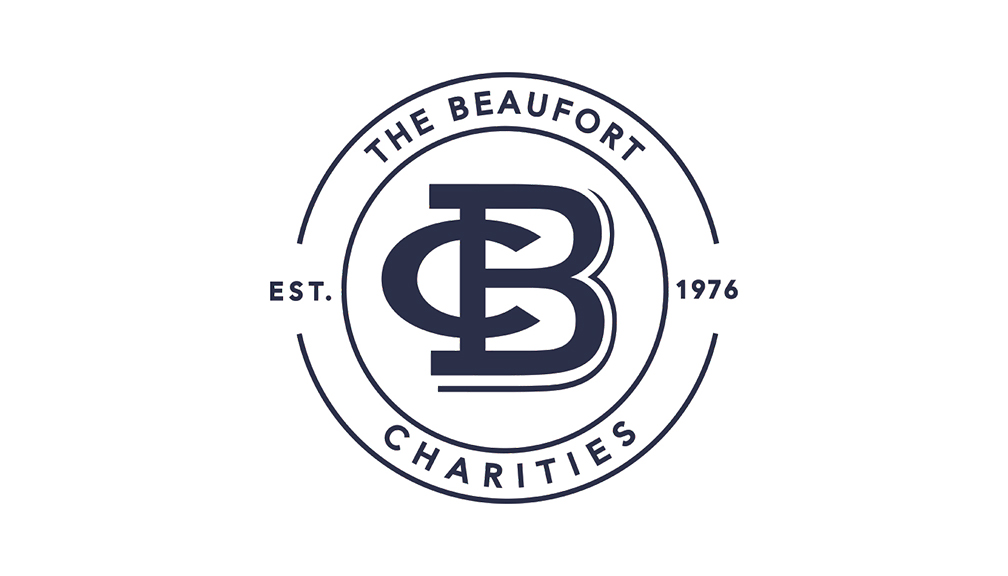 Beaufort Charities Oyster Roast 2022 Beaufort Lifestyle