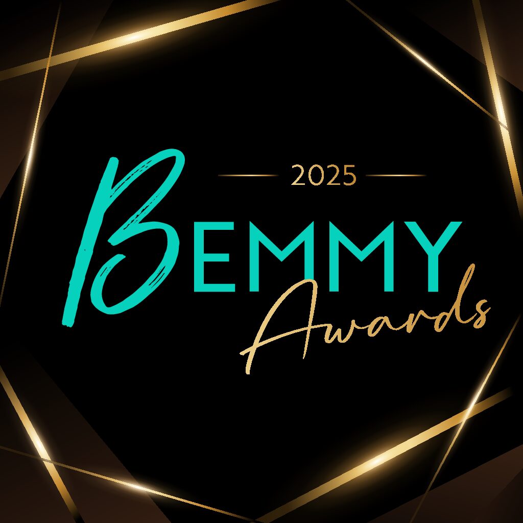 Beaufort Memorial Honors Top Employees at Bemmy Awards Beaufort Memorial Honors Top Employees at Bemmy Awards
