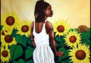 USCB Center for the Arts in partnership with South Carolina Artisan Center