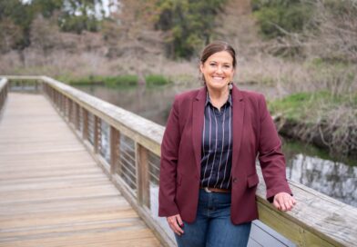 Boys & Girls Clubs of the Lowcountry