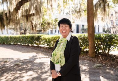 Dr. Juanita Babet Villena-Alvarez