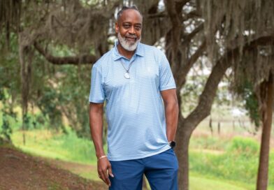 CLYDE WILLIAMS