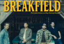 Breakfield (formerly known as Boy Named Banjo) Breakfield (formerly known as Boy Named Banjo)