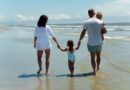 FRIPP ISLAND GOLF & BEACH RESORT