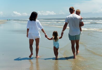 FRIPP ISLAND GOLF & BEACH RESORT