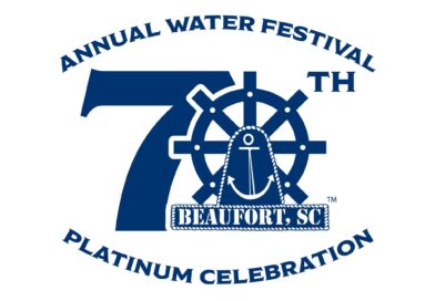 Thank You Water Festival Sponsors! Thank You Water Festival Sponsors!