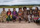 Marlena Smalls and the Hallelujah Singers